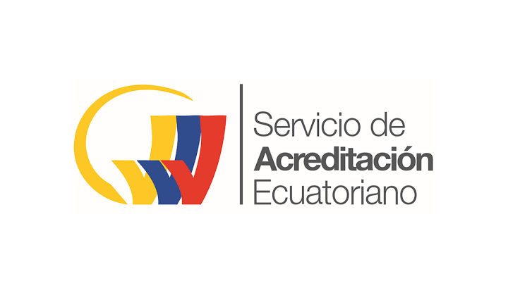 Logotipo oficial SAE